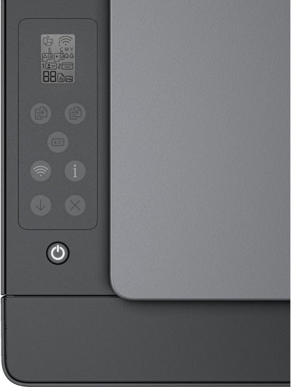 HP Smart Tank 581 image 1