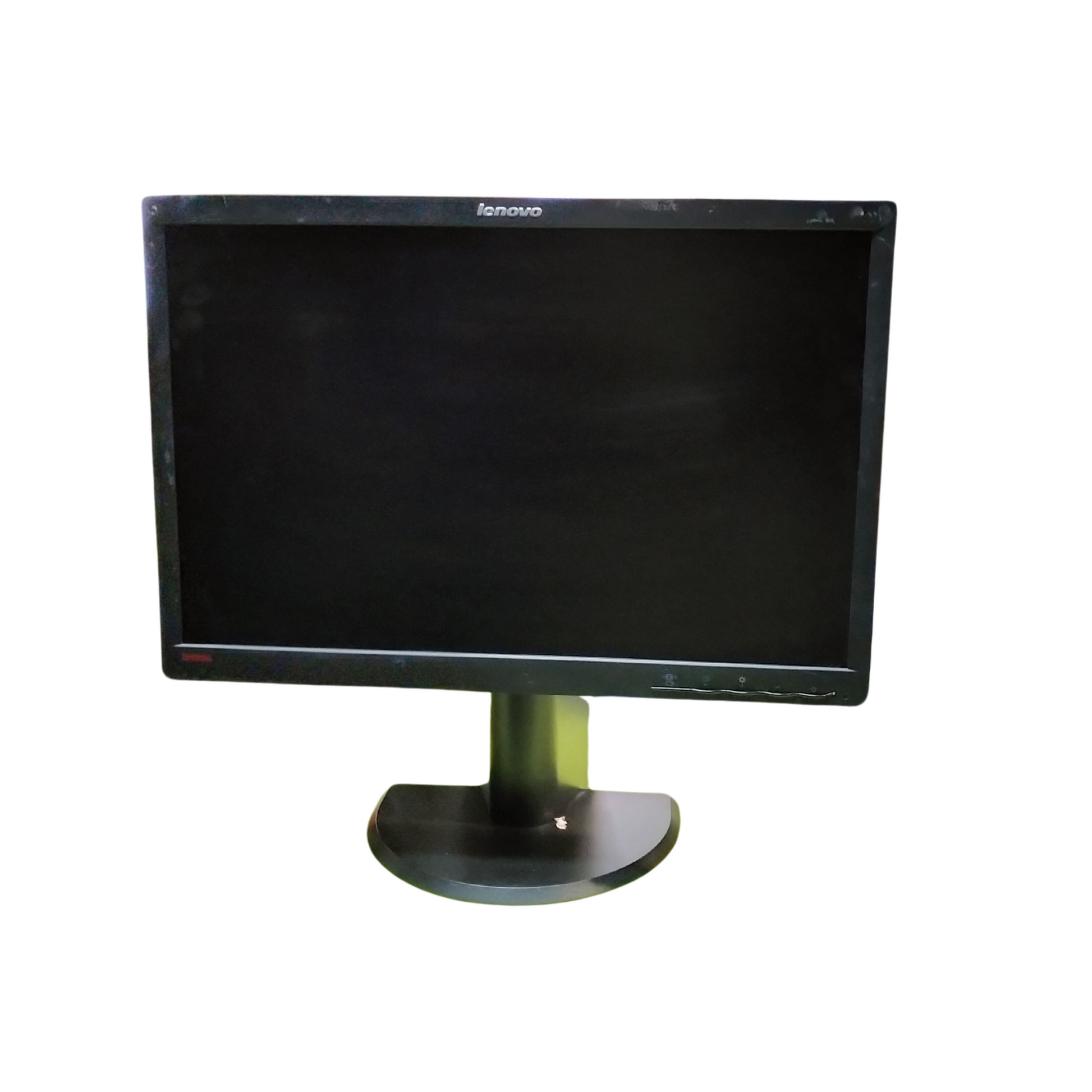 Lenovo ThinkVision LT2251p Screen/Monitor image 1