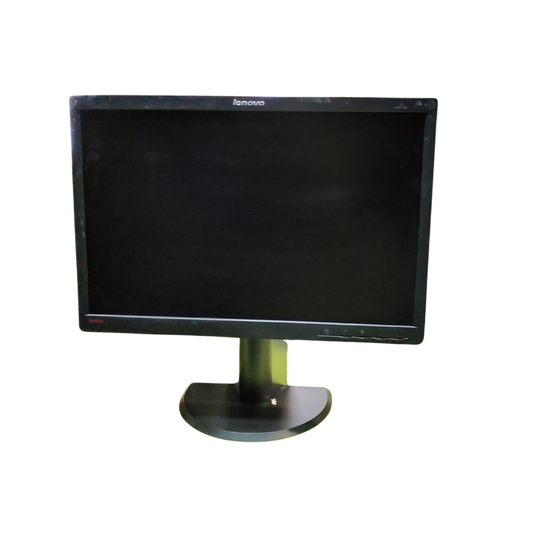 Lenovo ThinkVision LT2251p Screen/Monitor image 1