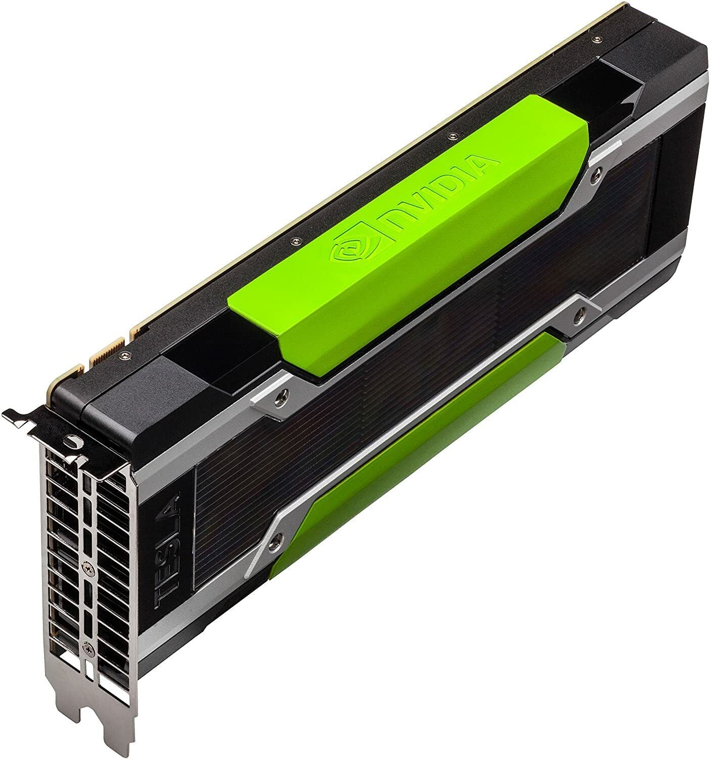 NVIDIA Tesla K80 24GB GPU Accelerator Card Computing Accelerator Card image 1