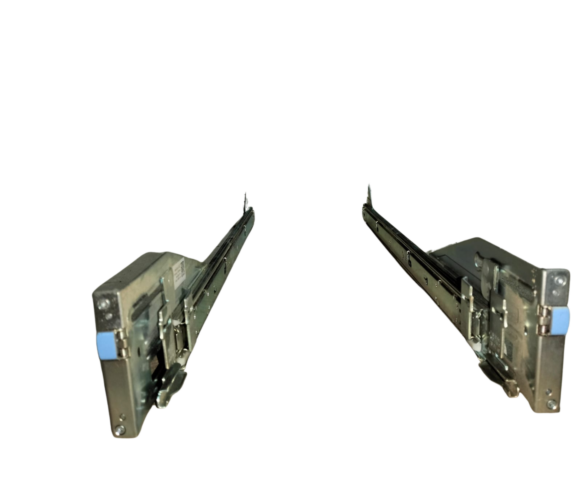 Dell R710 Rail Kit image 2