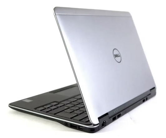 Dell Latitude 7440 | Intel i5 | 8GB RAM | 256GB SSD