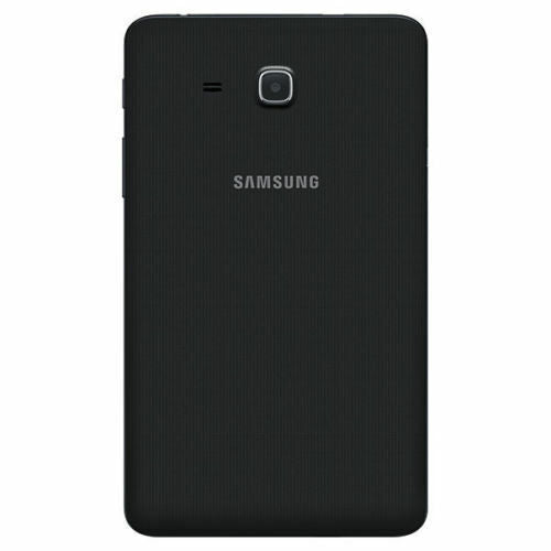 Samsung Galaxy Tab A6 SM-T285 image 2