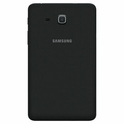 Samsung Galaxy Tab A6 SM-T285 image 2