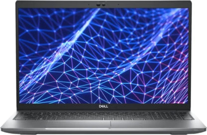 Dell Latitude 5530 Laptop – Intel Core i5 12th Gen | 16GB RAM | 512GB SSD | Windows 11 Pro