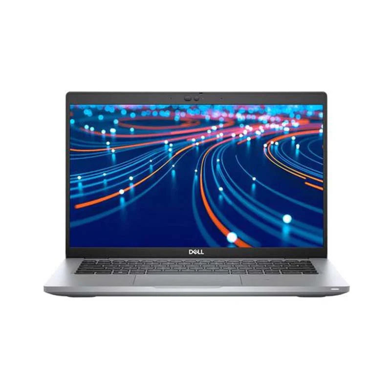 DELL Laptop 5420 image 0