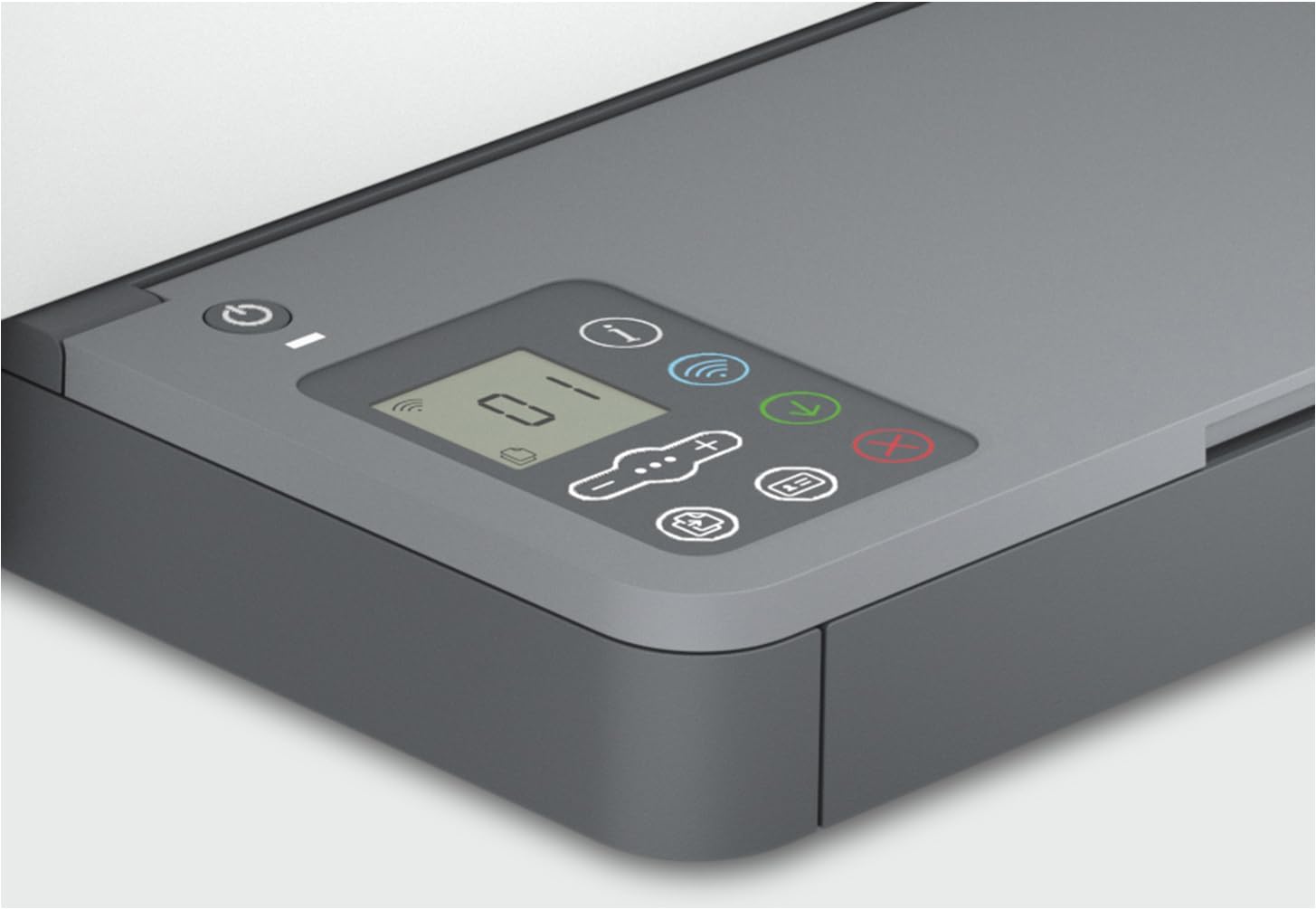 HP LaserJet Pro MFP M236sdw image 4