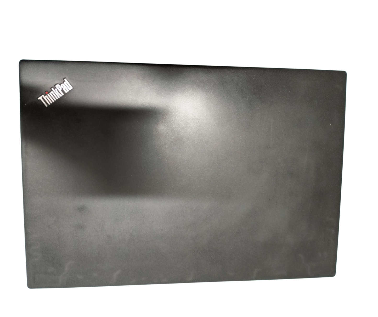 Lenovo ThinkPad laptop T460s image 2