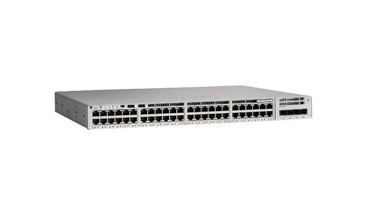 C9200-48P-E CISCO image 0