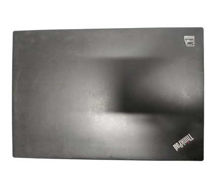 Lenovo ThinkPad laptop X280 image 2