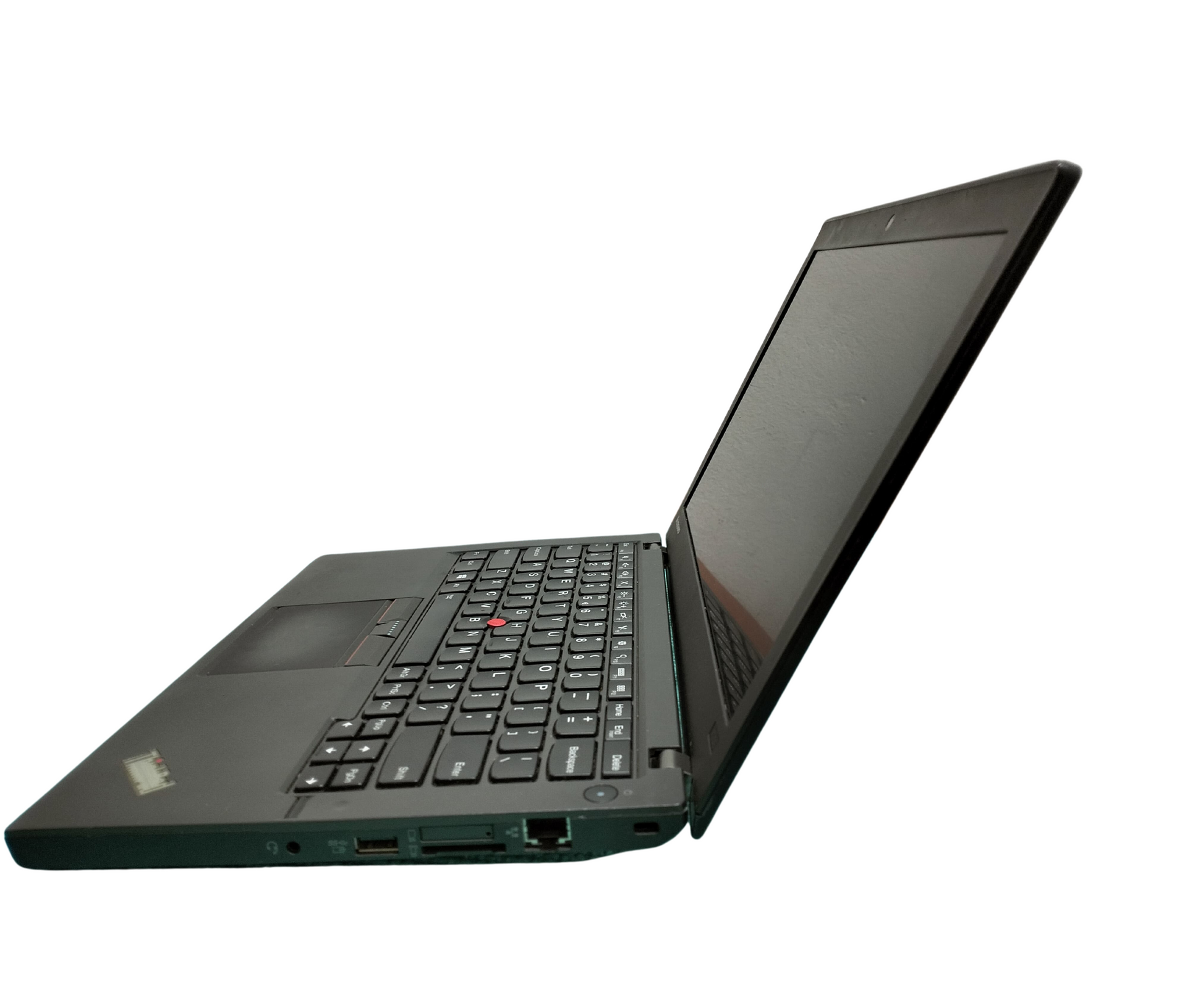 Lenovo ThinkPad laptop X260 image 2