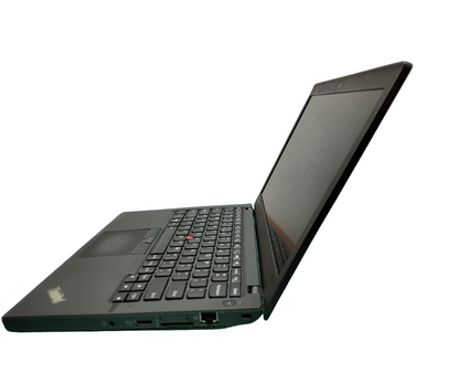 Lenovo ThinkPad laptop X260 image 2