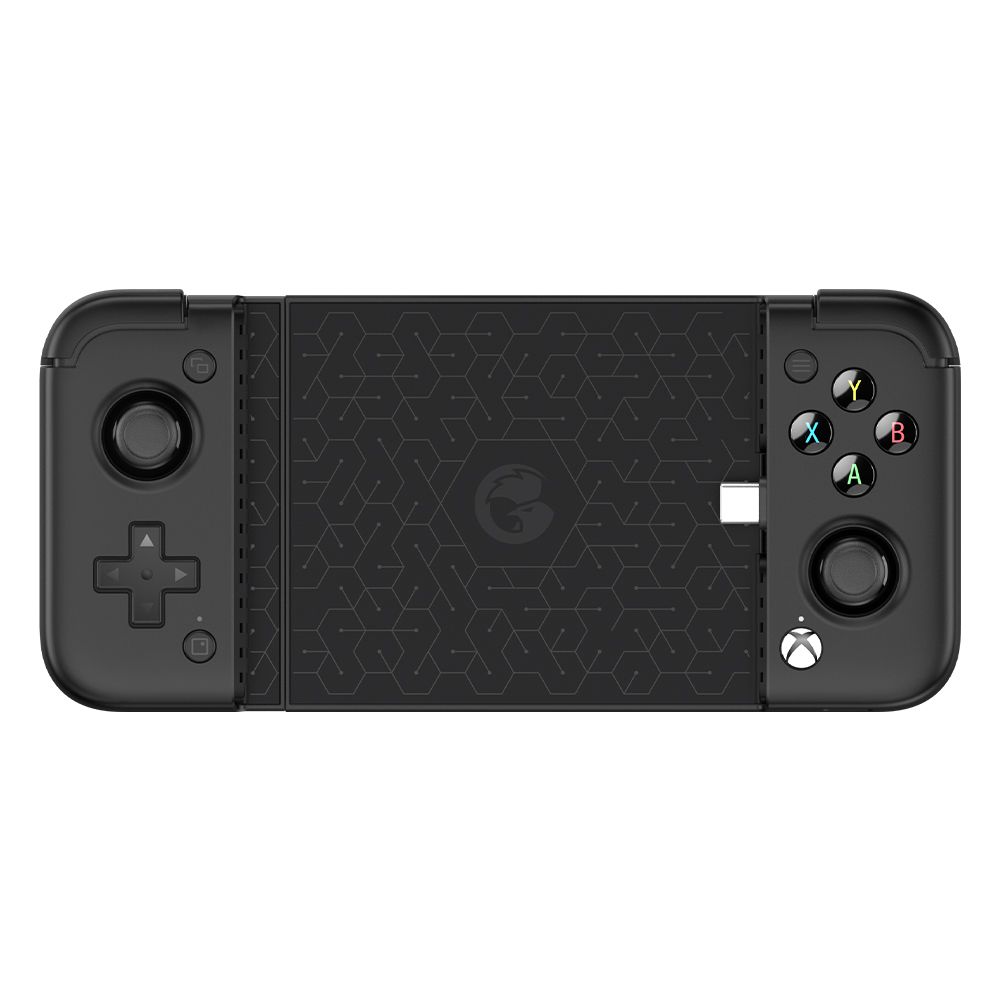 スマホアクセサリー GameSir X2 Pro-Xbox GameSir X2 Pro Mobile Gaming Controller for Android Support Xbox