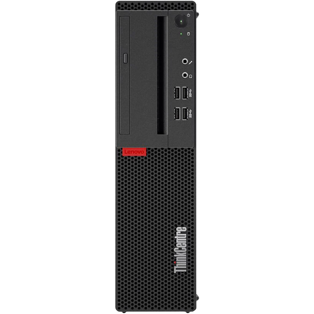 LENOVO M800 image 0