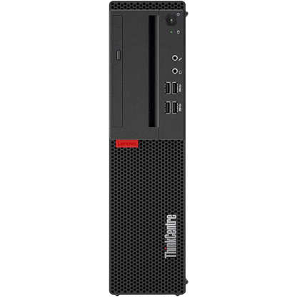 LENOVO M800 image 0