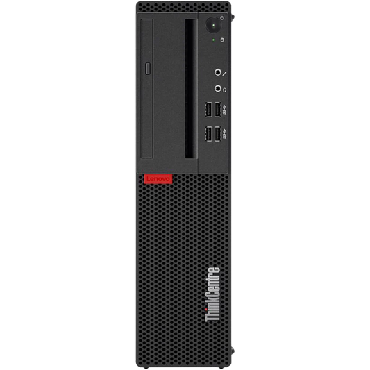 LENOVO M800 image 0