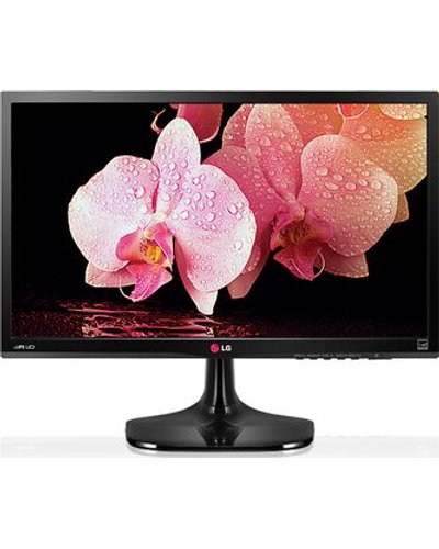 LG 23MP55HQ-P  AH-IPS LED Monitor image 0