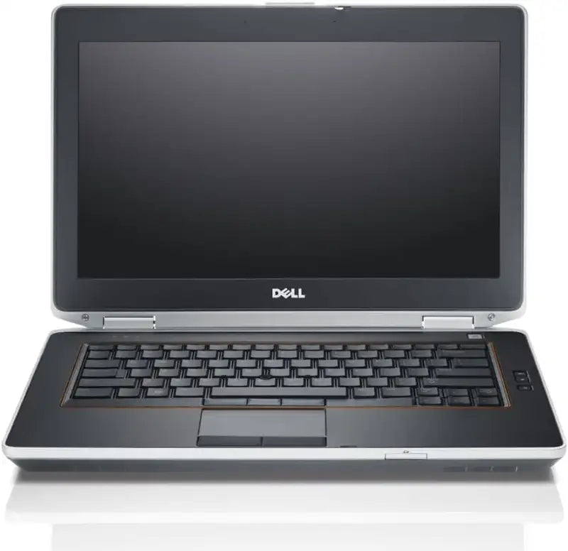 Dell Latitude E6220 Laptop (Intel i5, 128GB SSD & 8GB RAM) 2nd Gen image 0