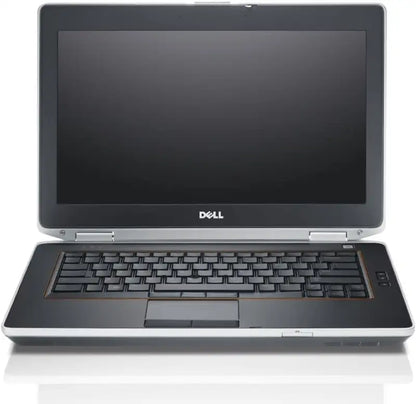 Dell Latitude E6220 Laptop (Intel i5, 128GB SSD & 8GB RAM) 2nd Gen image 0