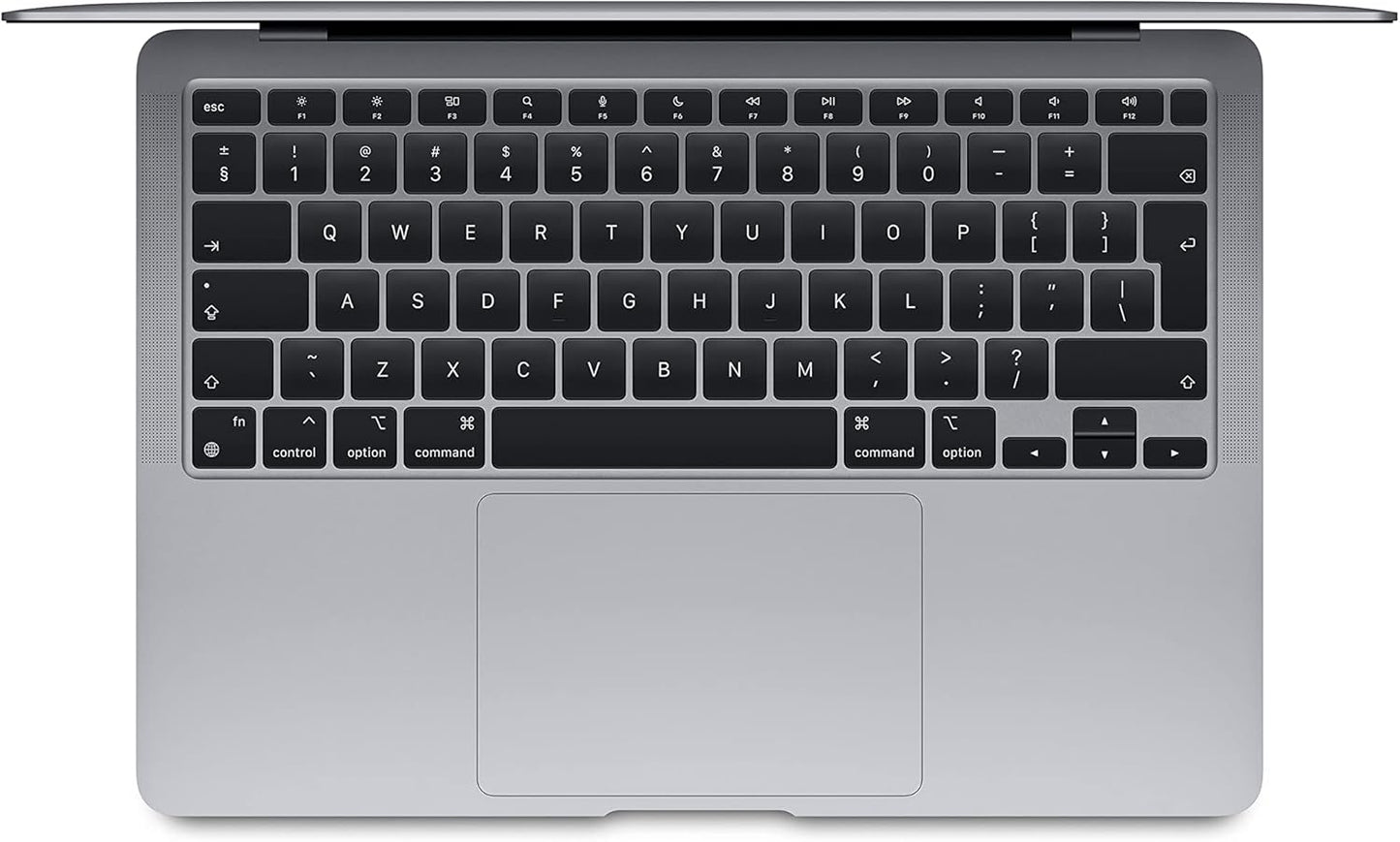 Apple MacBook 13" Laptop 2017 image 0
