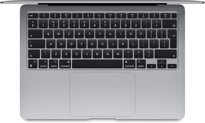 Apple MacBook 13" Laptop 2017 image 0