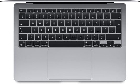 Apple MacBook 13" Laptop 2017 image 0