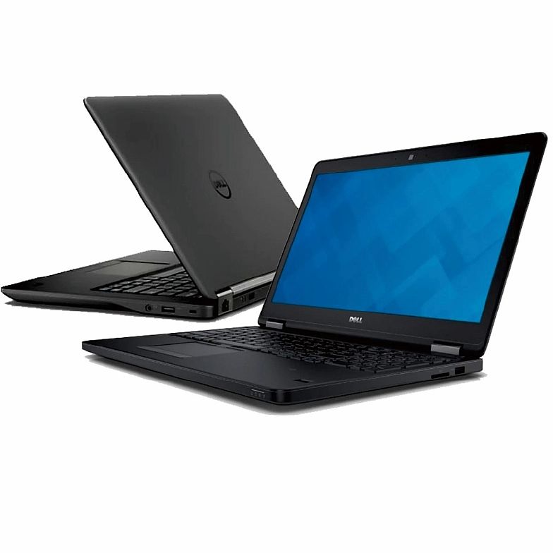 Dell Latitude E7450 Laptop – Intel Core i5 5th Gen | 8GB RAM | 256GB SSD | Windows 10