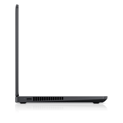 Dell Latitude 5470 Laptop – Intel Core i5-6300U 6th Generation, 8GB RAM, 256GB SSD, 14″ LED Display, Windows 11 Pro
