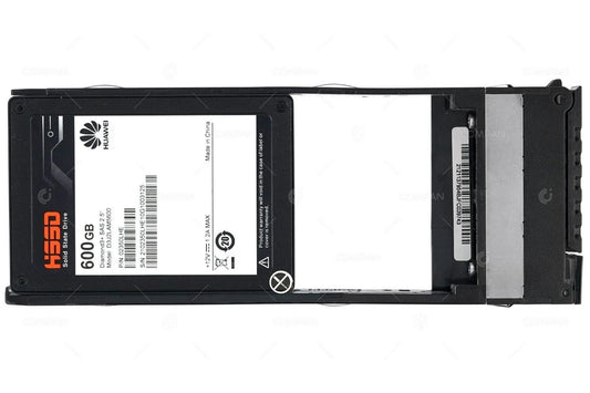 Huawei Router Ssd SSD – Qube Innovative Computing