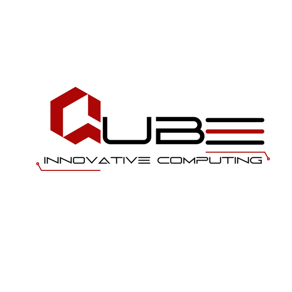 Qube Innovative Computing