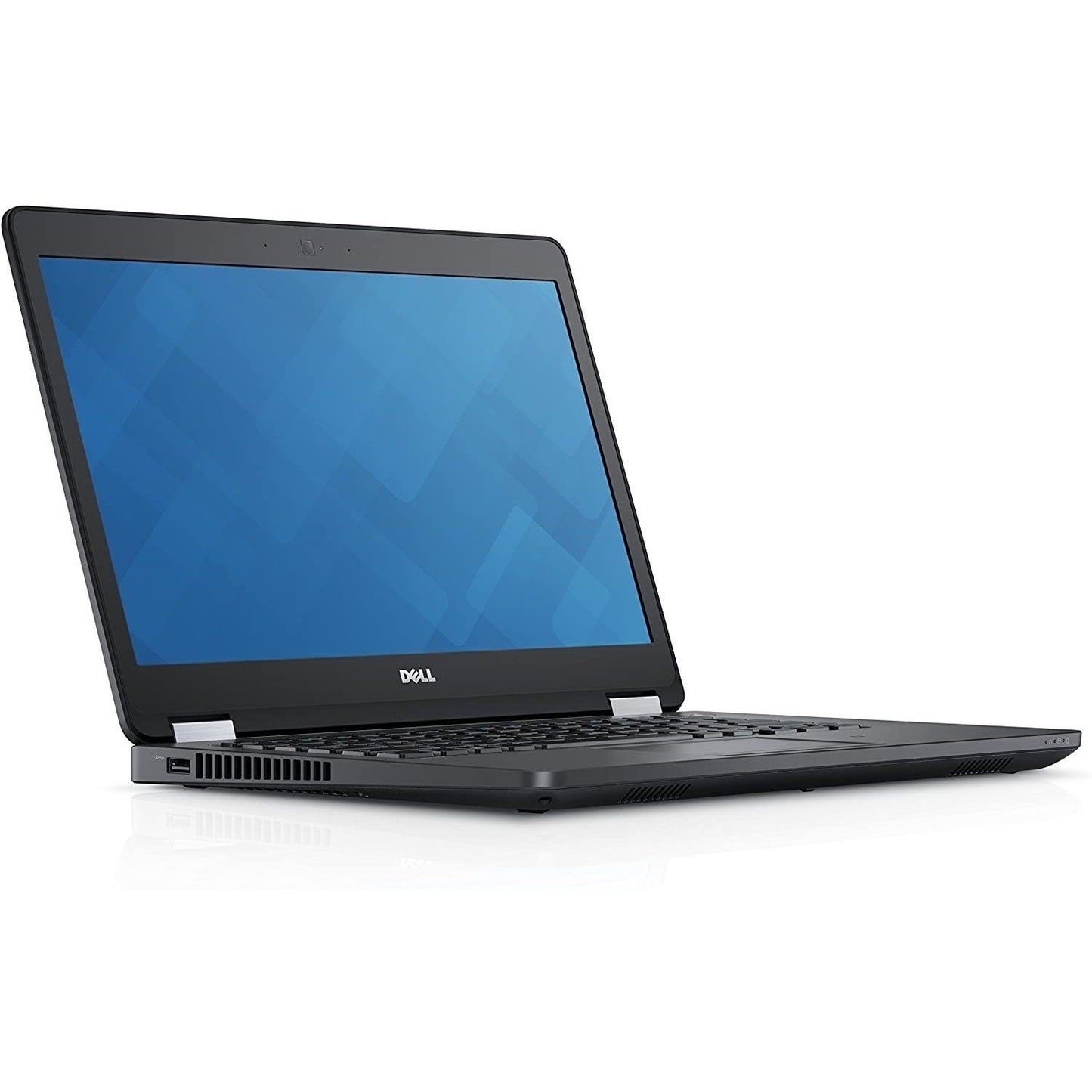 Dell Latitude E7450 Laptop – Intel Core i5 5th Gen | 8GB RAM | 256GB SSD | Windows 10