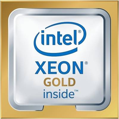 Intel Xeon Gold 6138 - 20 Core (Pair) image 0