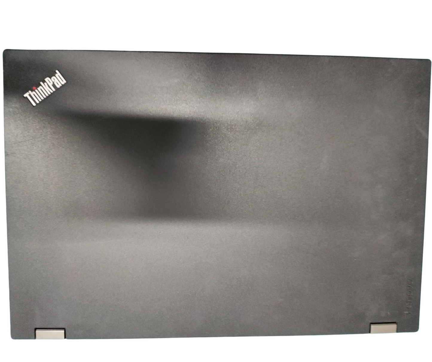 Lenovo ThinkPad Laptop L570 image 2