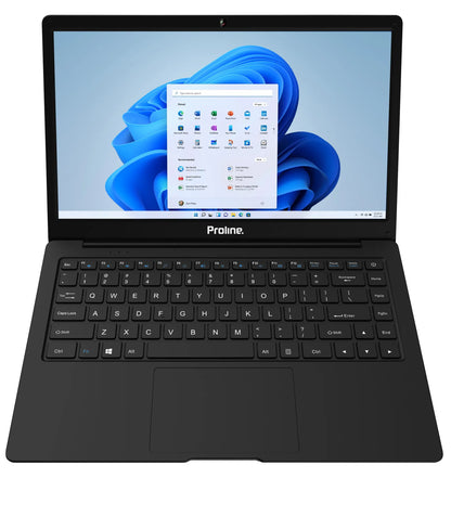 PROLINE LAPTOP image 0