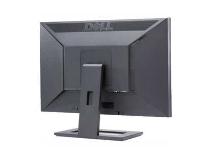 Dell 22 inch Widescreen 2209F/ 2210F(Refurbished) image 3