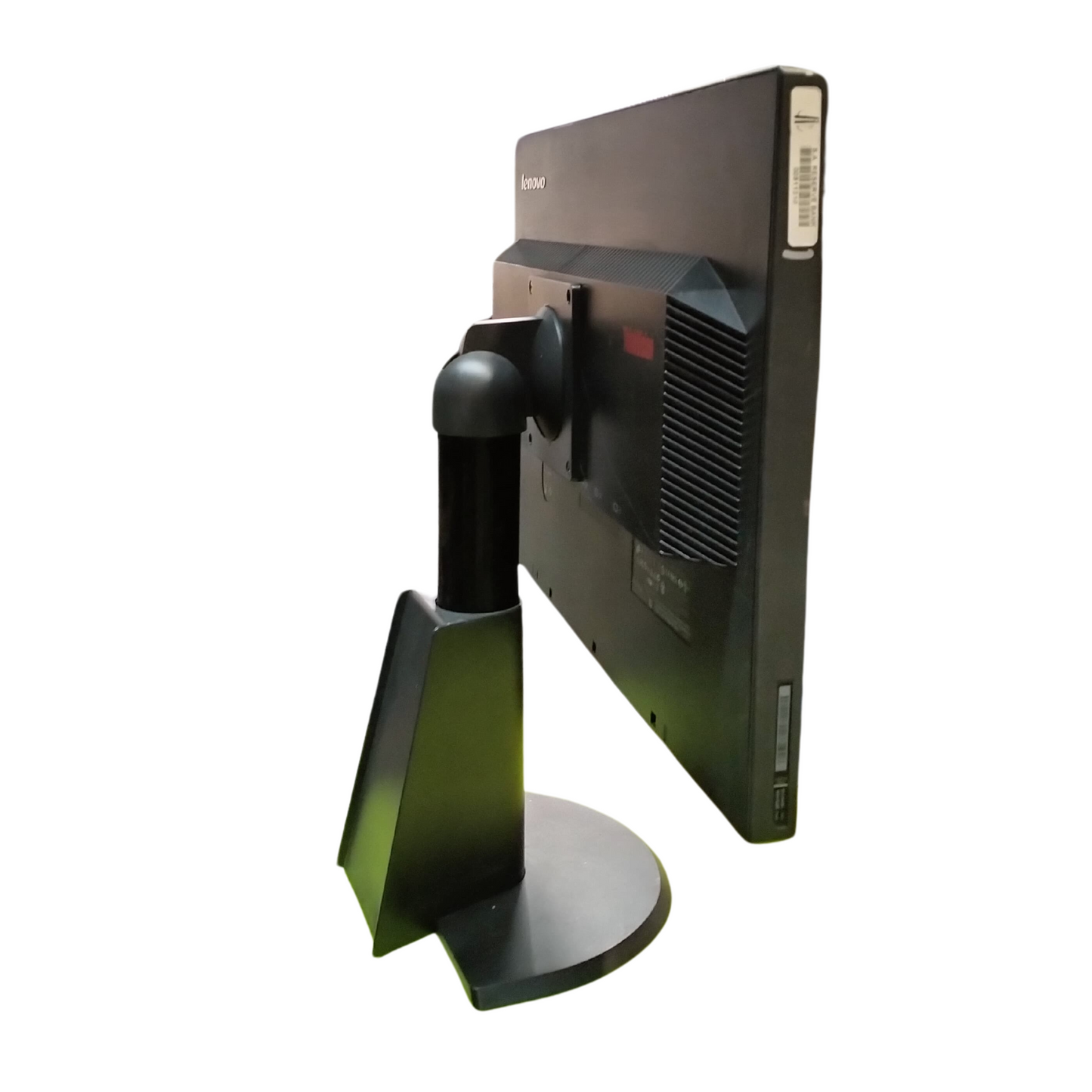 Lenovo ThinkVision LT2251p Screen/Monitor image 5