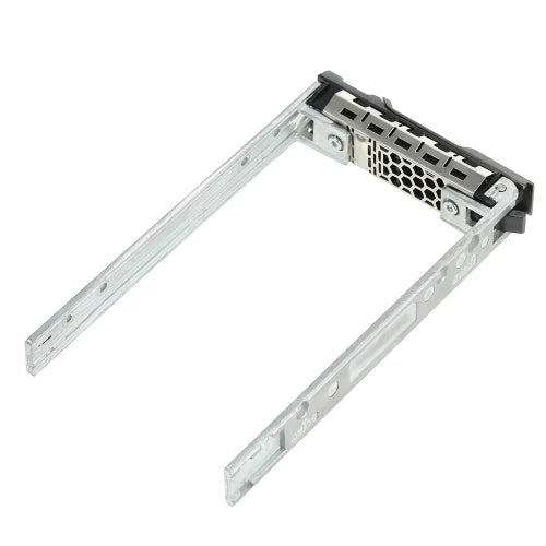 Dell Hard Drive caddy image 0