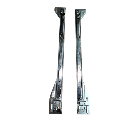 Dell R710 Rail Kit image 0