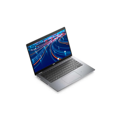 DELL Laptop 5420 image 2