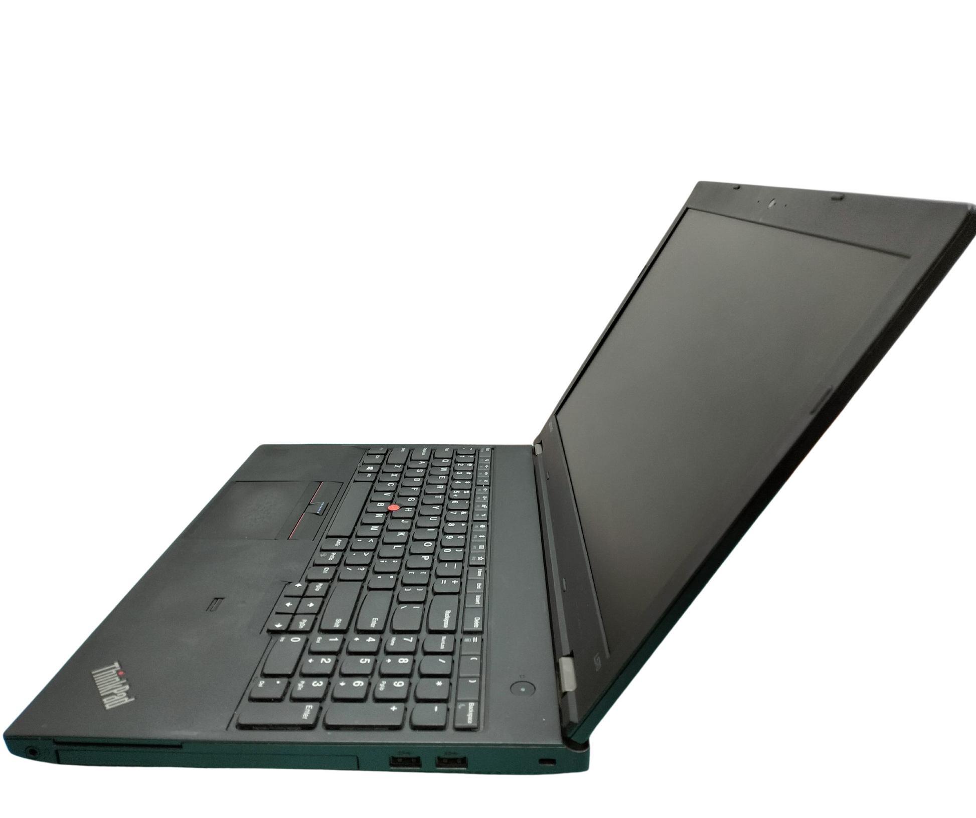 Lenovo ThinkPad Laptop L570 image 3