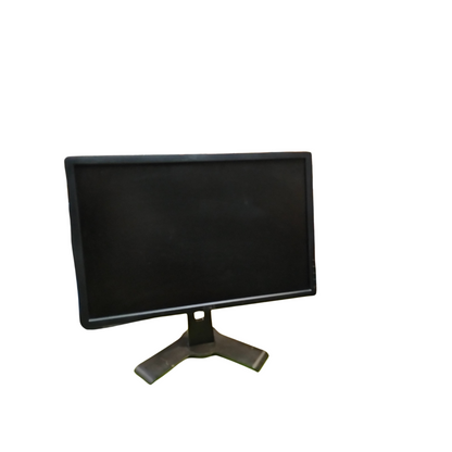 Dell 22 inch Widescreen 2209F/ 2210F(Refurbished) image 2