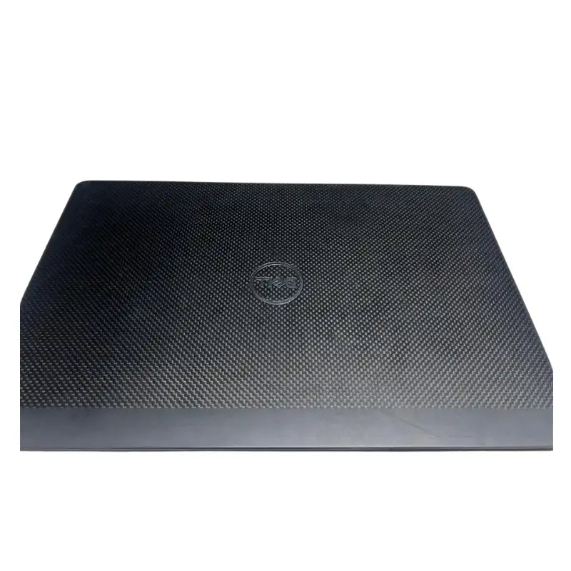 Dell-Latitude Laptop 7410 | Intel Core i7 10th Gen image 2