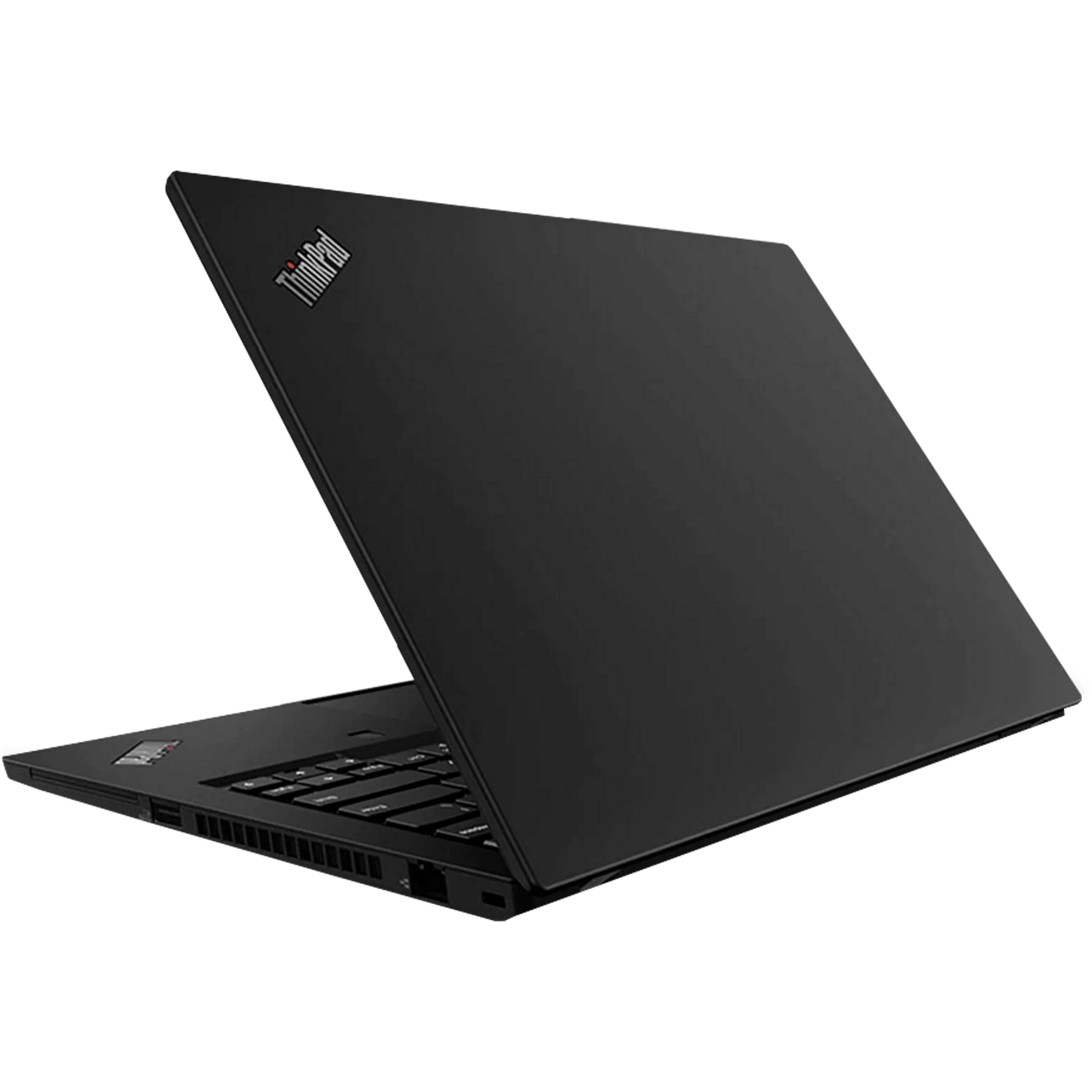 Lenovo ThinkPad T490 laptop Intel i5, 8th Gen image 3