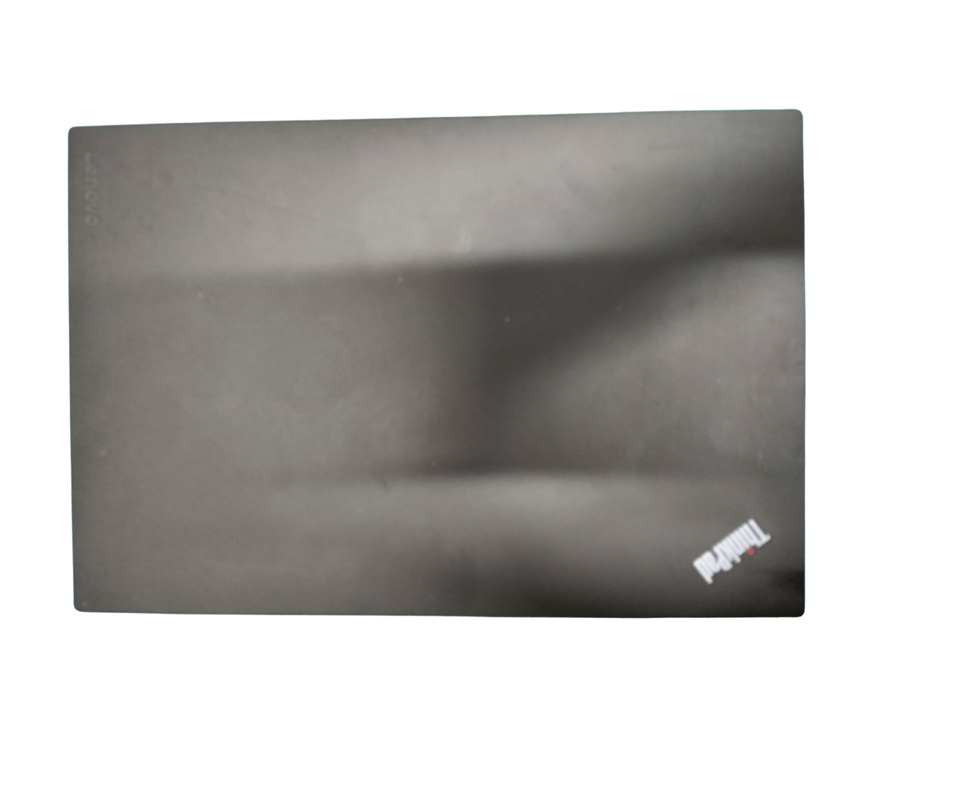 Lenovo ThinkPad laptop X270 image 2