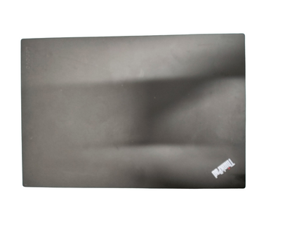 Lenovo ThinkPad laptop X270 image 2