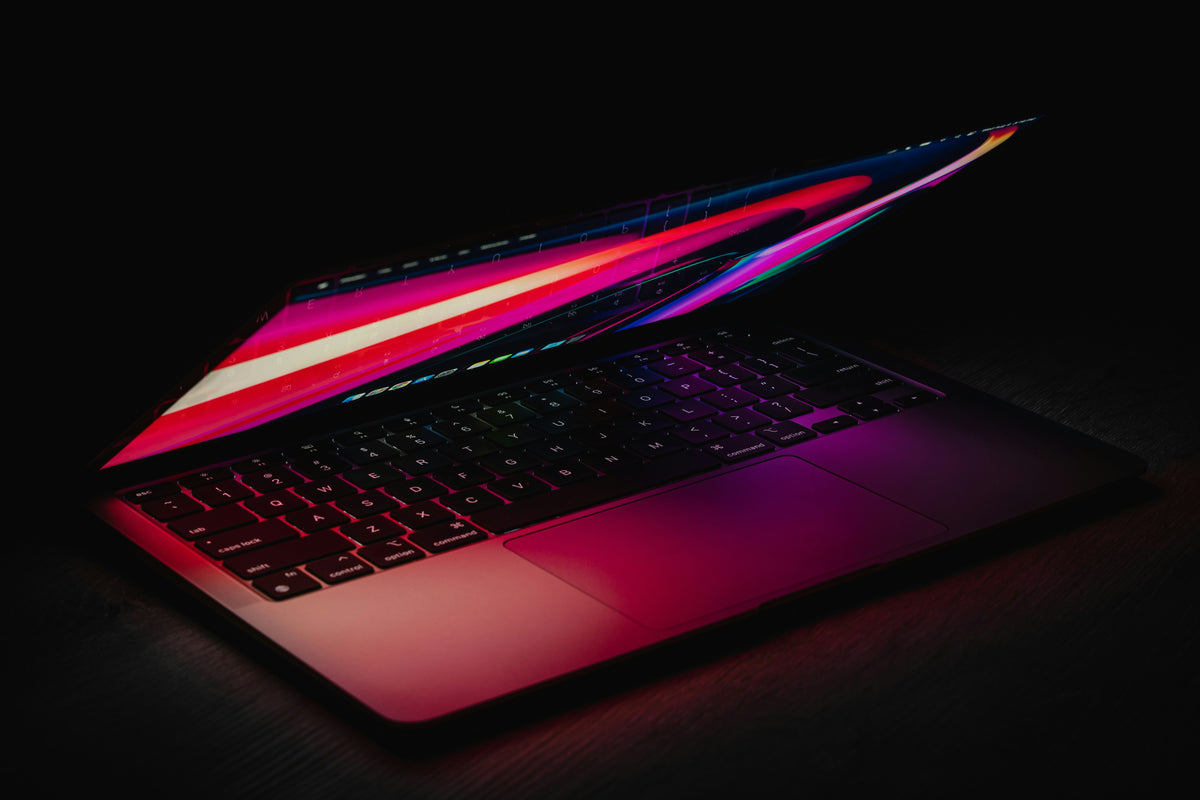 www.qigg.co.za – Qube Innovative Computing