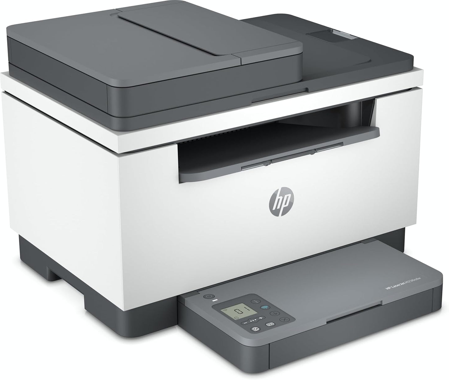 HP LaserJet Pro MFP M236sdw image 3