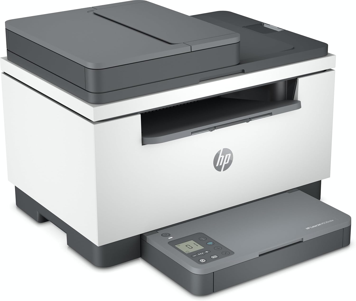 HP LaserJet Pro MFP M236sdw image 3