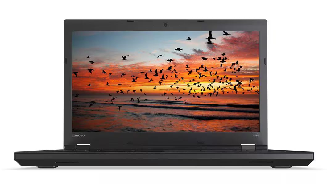 Lenovo ThinkPad Laptop L570 image 0