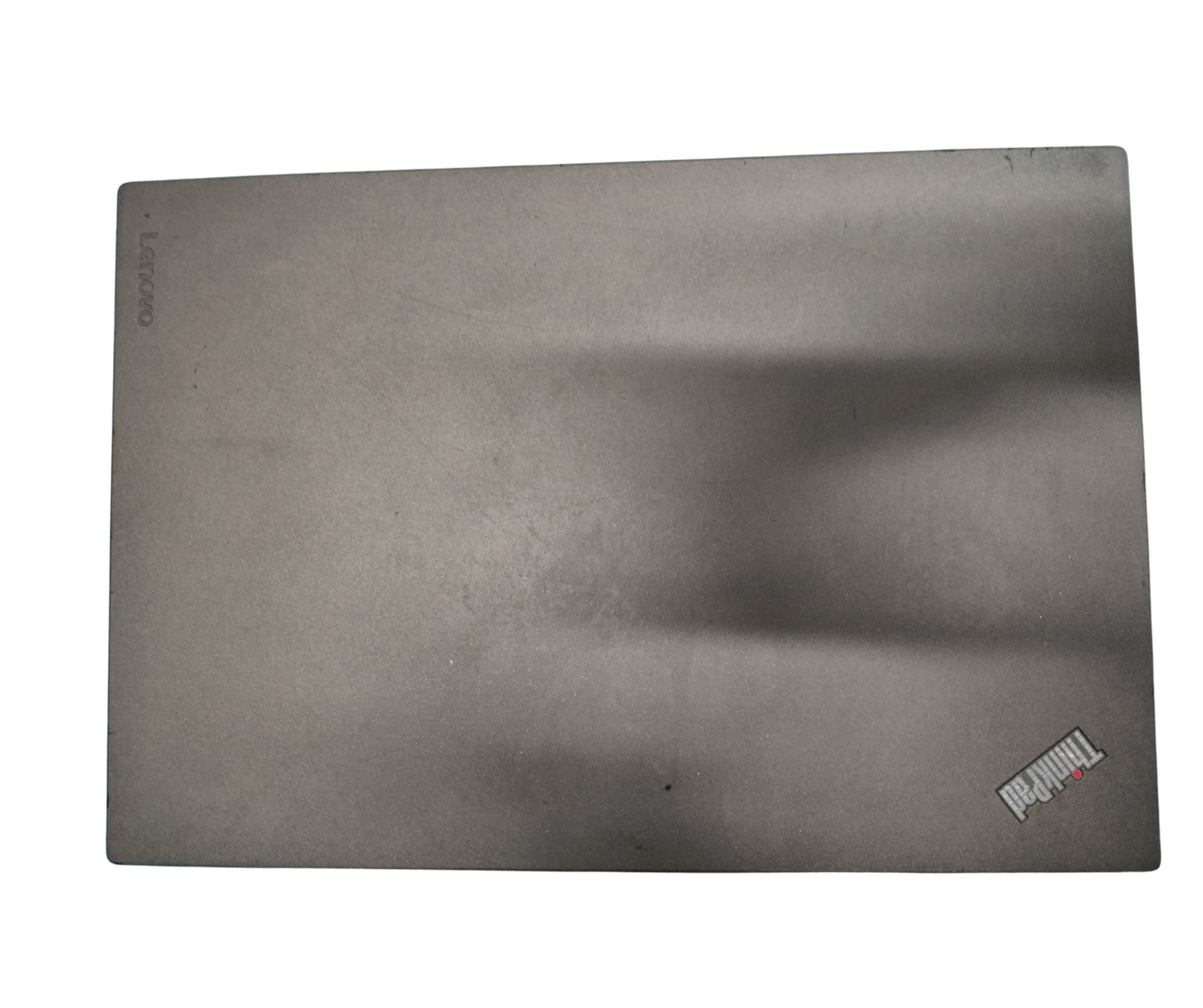 Lenovo ThinkPad laptop T460 image 3